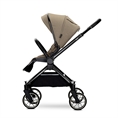 Baby Stroller REYA 2in1 with seat unit BEIGE